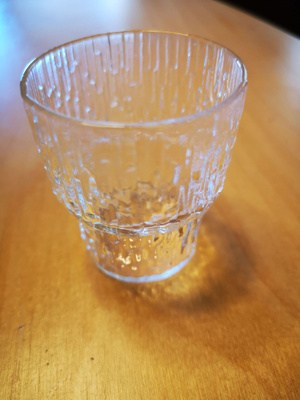 Paadar snapsilasi