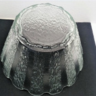 Iittala Vellamo iso kulho, Valto Kokko - pikkukuva 4