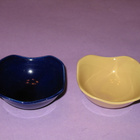 Arabia: VANHAT PIKKUKIPOT ( 2 KPL) - pikkukuva 2