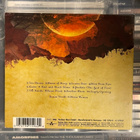 AMORPHIS - Eclipse cd digipak (Ltd. Edition) - pikkukuva 2