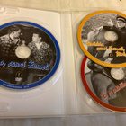 Eemeli komediat (3dvd) - pikkukuva 3