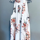 VERO MODA TOPPI (M) - pikkukuva 1