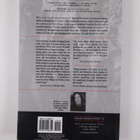 Rebecca L. Spang : The invention of the restaurant : Pari... - pikkukuva 2