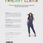 Mari Sainio: Parempi elämä - 15 tarinaa hyvinvoinnista - pikkukuva 2