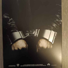 Star Trek Into Darkness 3D, steelbook - pikkukuva 2