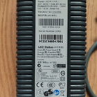 Xbox 360 virtalähde - pikkukuva 3