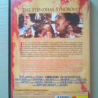 The Stendhal Syndrome DVD - pikkukuva 2