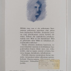Aristoteles : Politiikka - pikkukuva 2