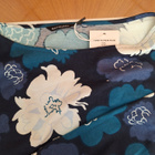 Marimekko Peretta tunika M -koko - pikkukuva 1
