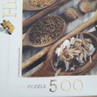 Palapeli, 500 palaa - pikkukuva 2
