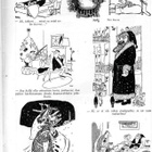Arijoutsin Joulupippuri 1968 - pikkukuva 5