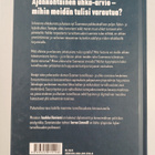 Jaakko Iloniemi ym. : Uhkakuvat - pikkukuva 2