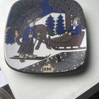 Arabia Kalevala vuosilaitanen 1996 - pikkukuva 1
