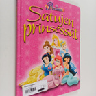 Satujen prinsessat - pikkukuva 1