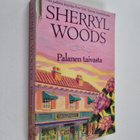 Sherryl Woods : Palanen taivasta - pikkukuva 1
