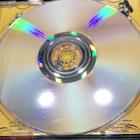 Crazy World – The Return Of The Clown (CD) - pikkukuva 4