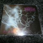 Katatonia: For Funerals To Come... cdep - pikkukuva 1