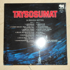 Avaamaton LP vuodelta 1980! Täysosumat - pikkukuva 2