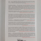 Sheryl Sandberg : Lean in : Women, work and the will to lead - pikkukuva 2