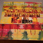 Woodstock John Sebastian - The Four of Us LP 1971 - pikkukuva 2