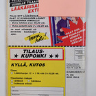 Ritva Pentti : Rakkauden valinta - pikkukuva 2