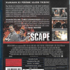 Stallone & Schwarzenegger: Escape Plan - pikkukuva 2