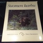 Suomen Karhu - pikkukuva 1