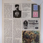 Kuohuva vuosisata - 1900 luvun historia 6/1973 - pikkukuva 2