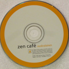 Zen Cafe • Vuokralainen CD - pikkukuva 3