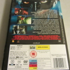 Black Mask 2 : City Of Masks (DVD) - pikkukuva 2