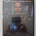 Das Experiment - DVD - pikkukuva 1