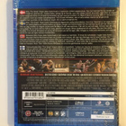 Southpaw (Blu-ray) Jake Gyllenhaal (2015) UUSI - pikkukuva 2
