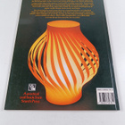 Polly Pinder : How to make paper candle-shades - pikkukuva 2