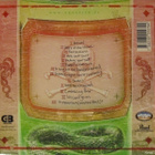 Negative • Anorectic Digipak CD - pikkukuva 2