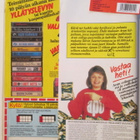 APU LEHTI 49 / 1985 VIIKKOLEHTI 168 s. SIS.LUETTELOT KUVISSA - pikkukuva 5