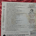 Country Boy´s Dream / Juke Joint Boogie  2xCD - pikkukuva 2