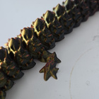 Dragon - pikkukuva 3