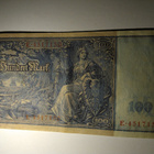 Saksa 100 markkaa 21.4.1910 P42 - pikkukuva 2