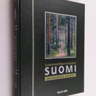 Luonnonharrastajan Suomi (4 kirjaa) :  Järviseuduilta vaa... - pikkukuva 3