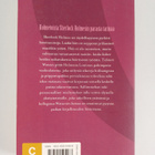 Arthur Conan Doyle : Sherlock Holmesin parhaita - pikkukuva 2