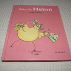 Polly Dunbar Kaunis Helmi - pikkukuva 1
