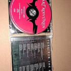 Ari Koivunen Fuel For The Fire (CD) - pikkukuva 4