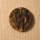 SVUL 1900-1975 mitali / T.Sakki-75. - pikkukuva 1