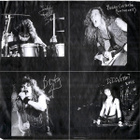 (LP) Overkill – Under The Influence - pikkukuva 4