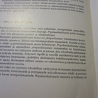 Kokoomuksen Kulttuuripoliittinen Ohjelma 1976 - pikkukuva 4