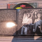 CD The Jimi Hendrix Experience Original Soundtrack To The M - pikkukuva 4