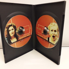 Kumman Kaa Vol.2 (Sutela, Koskela, 2dvd) - pikkukuva 2