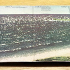 Mike Oldfield - Impressions 2xLP - pikkukuva 2