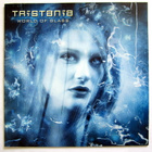 TRISTANIA World of Glass CD 2001 HUIPPUKUNTO - pikkukuva 1