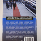 Veikko Vesterinen : Presidentti Koiviston adjutanttina - pikkukuva 2